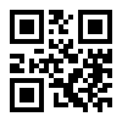 QR Code NASKAH KOMPREHENSIF PERUBAHAN UNDANG-UNDANG DASAR NEGARA REPUBLIK INDONESIA TAHUN 1945 BUKU 1