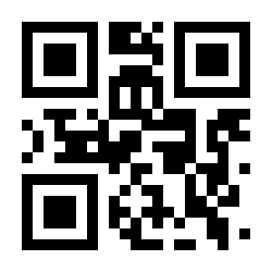 QR Code NASKAH KOMPREHENSIF PERUBAHAN UNDANG-UNDANG DASAR NEGARA REPUBLIK INDONESIA TAHUN 1945 BUKU 2