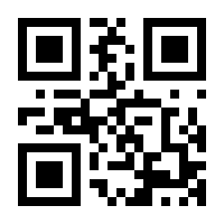 QR Code NASKAH KOMPREHENSIF PERUBAHAN UNDANG-UNDANG DASAR NEGARA REPUBLIK INDONESIA TAHUN 1945 BUKU 6