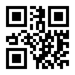 QR Code UNDANG-UNDANG NOMOR 6 TAHUN 2014 TENTANG DESA DAN PERATURAN PELAKSANAANNYA
