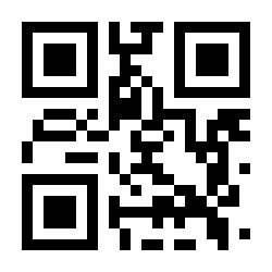 QR Code HIMPUNAN LEMBARAN  DAERAH KABUPATEN SUKOHARJO TAHUN 2011 JILID I