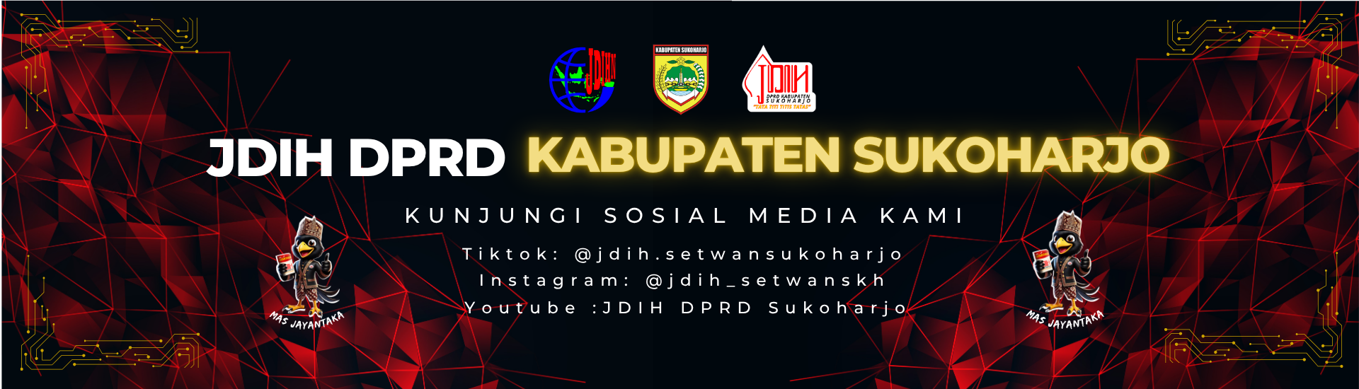 Slider 2